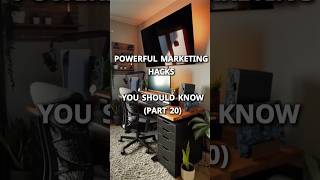 Build Websites Without Coding ⚡ #mailmodo #marketing #emailmarketing #growth #growthhacks