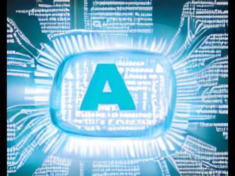 Decoding Agentic AI
