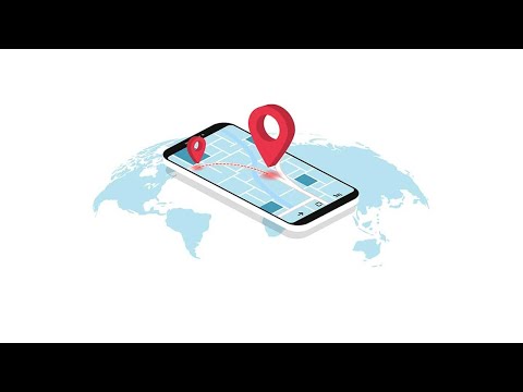 Geolocation in React Native