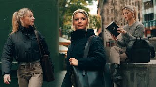 4 Work Bags That Will Seriously Upgrade Your 9–5