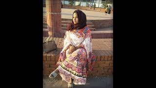 #vedio. #Reminder   https://youtube.com/shorts/brAbe5tVOL0