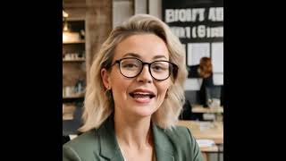AI Powered Scheduling The Future of Project Management  Smarter, Faster, More Efficient