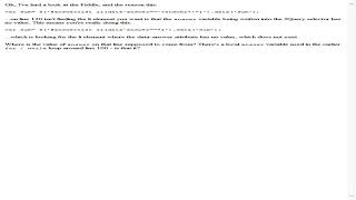 perlbrew - Installing alternative perl version - module missing - Stack Overflow
