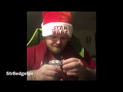 Kwadbox December 2018