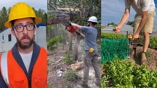 Smart Workers | New Technology Tips Work Faster and Less Effort