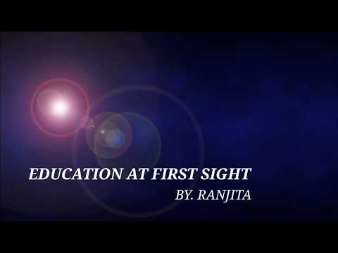 Introducing #zero to a child  in a simple  way by Ranjita