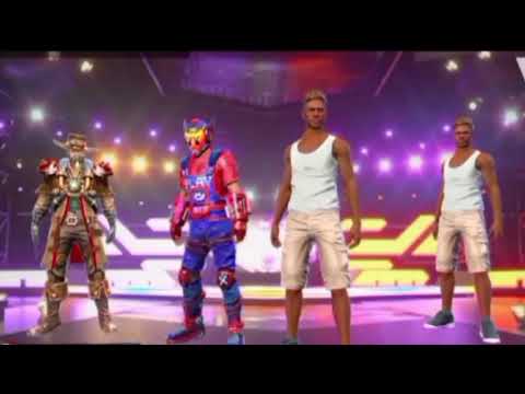 PRESET ALIGHT😈💥 MOTION FF💥🎶 ||🤡 PANDA🤡 - DESIIGNER || JEDAG JEDUG 👀VIRAL!