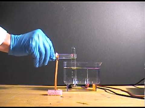 Electrolysis_2.mp4