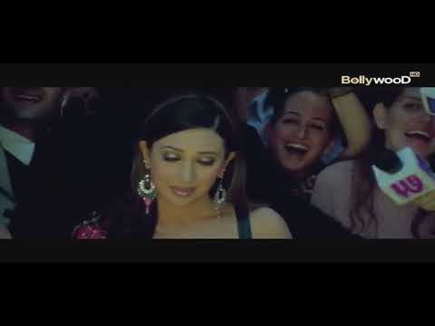Mere jeevan sathi hdtv