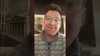 New Traders: Use This SIMPLE Chart Pattern for Big Gains in ANY Market (#shorts)