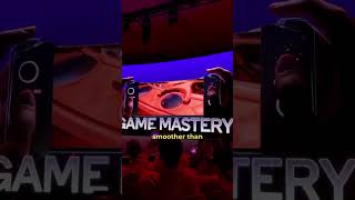 I'm not even that old! Part 1. Subscribe for more. #smartphone #tech #relatable #short #samsung #AI