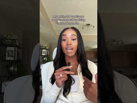 Don't Start With Your Resume - Try This First