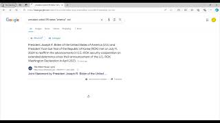 cs50 project0 search