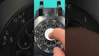 1955 and tech support won’t take your call.