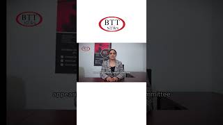 BTT Legal News Highlights English 💡#BTTLegalNews #BTTLawyers #legalnewsaustralia