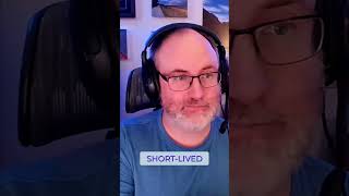 Why test environments are every dev team's bottleneck