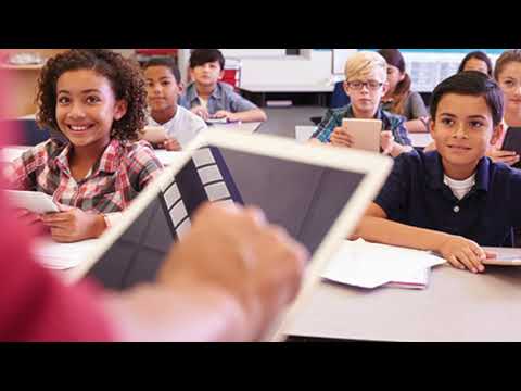Train your Tech - The Ins and Outs - O.Lopez