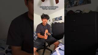 HOW IS THIS FREEE!! #solvelyai #school #viral #study 