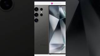s25 ultra|samsung s25 ultra leaks#shorts #smartphone