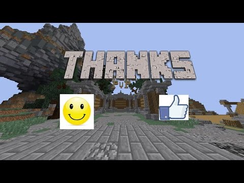 Shot Video|Thanks :)