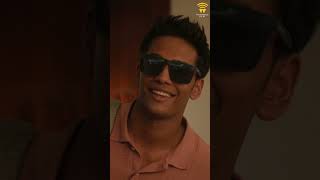 ஆனா அழகா தான் இருக்கீங்க | Dhanush | GVP | Pavish | Priya Varrier | Anikha #NEEK #shorts
