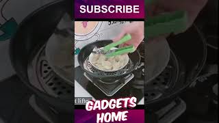 Amazon Must Have Useful Space Saving Kitchen Gadgets | Amazon kitchen products | Amazon Must Haves