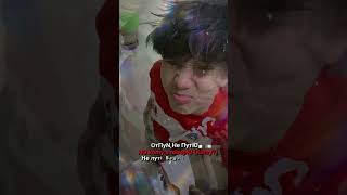 #lucubanget izin 🙏🙏