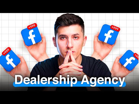 How I Made My First $10,000 Online Selling Software with a Service