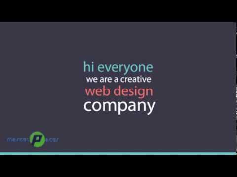 Marketpacer, LLC Service Explainer - Marketpacer.com