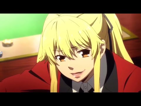 Mary Saotome - one dance