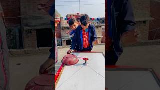 #spinwheelchallenge #vairalchallenge #foodchallenge #spinchallenge #challenge #shortvideos #trending
