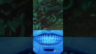 Dark oxygen💀#darkoxygen#universe #space #ocean #water #oxygen#astronomy #spaceexploration #channel