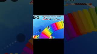 easy obby #roblox #meme #funny #easyobby