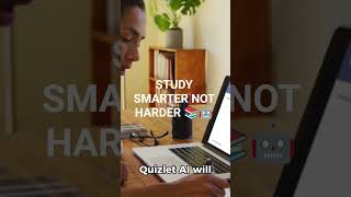 AI Study Hacks  #AIStudyHacks #Students #HomeworkHelp #SchoolTips #AIforStudents