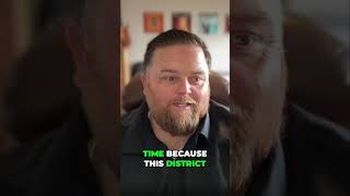 Process Serving NIGHTMARE: State Laws Will SHOCK You!