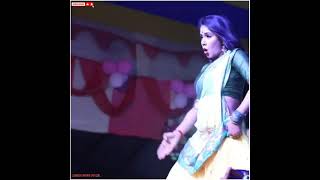 Trisha Kar Madhu Viral Video 😜😅 | #Arkestra dance bhojpuri 2021 | Gunjan Singh New Song | #shorts