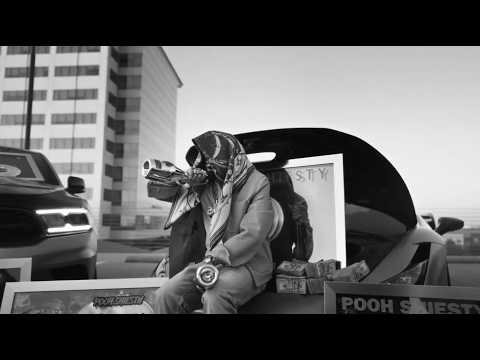 FREE Loop Kit / Lil Baby Loop Kit - "No Hook" (Pooh Shiesty, 42 Dugg, Moneybagg Yo, Future)