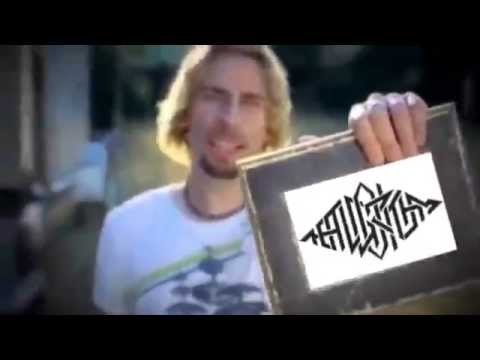 look at this ( ͡° ͜ʖ ͡°)