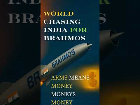 BrahMos Strike: India’s 90-Minute Power Move