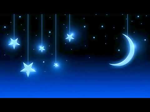 YouTube Full Hd Music Video