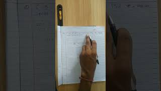 Rotational motion questions for neet  #shotrs #shorts #neet #jeemains #neetsolution #shortsvideo