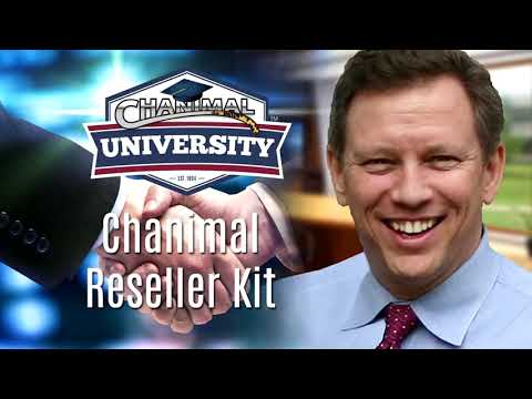 Reseller Kit   Overview, Templates, Worksheets & Samples