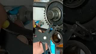 Unique technician tips daily about tools and hacks #viral #diy #shorts #amazing #booms #fyp #ideas