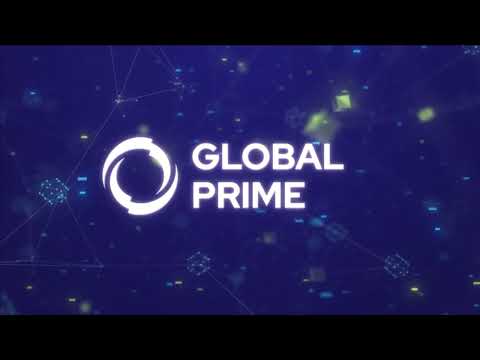 How to Withdraw Funds from Global Prime