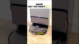 Amazon Must-Have Gadgets💡✨ Part–1 #musthavegadgets #amazonfinds #amazon