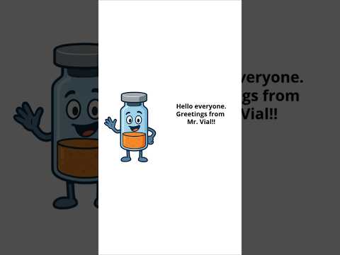 Change Control Assessment in Pharma | Preventing Batch Recalls (Part 2)