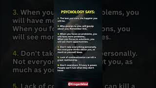 Level Up Your Psychology Life (6 Hacks) #levelupyourlife #psychology #psychologylife #lifehacks