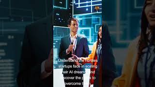 Transform Your Content Strategy With Ai | Ai Coding Tools #Shorts