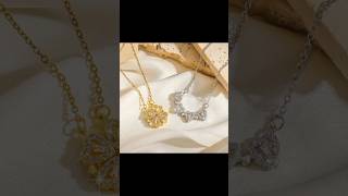 online shopping store