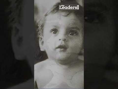 Shahrukh Khan Inspirational Story (Part-1) #jawan #notramaiyavastavaiya #shahrukh #shahrukkhan